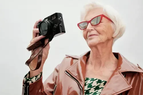 profielfoto