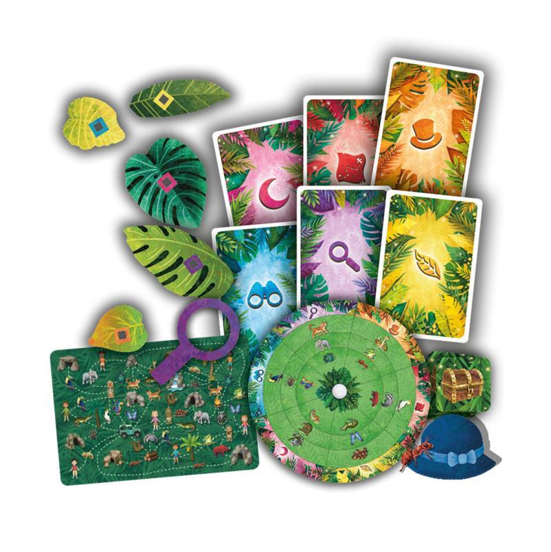 Exit kids jungle thumbnail