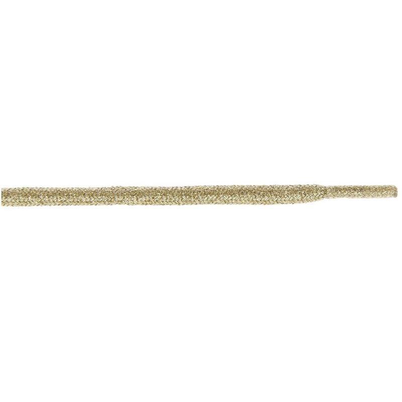 Band goud2