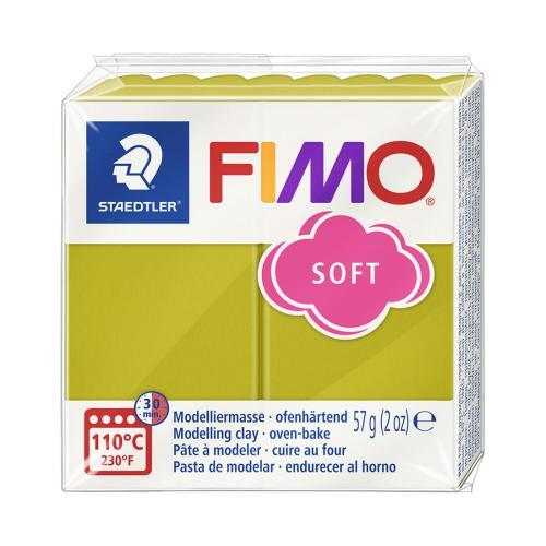 Fimo grass