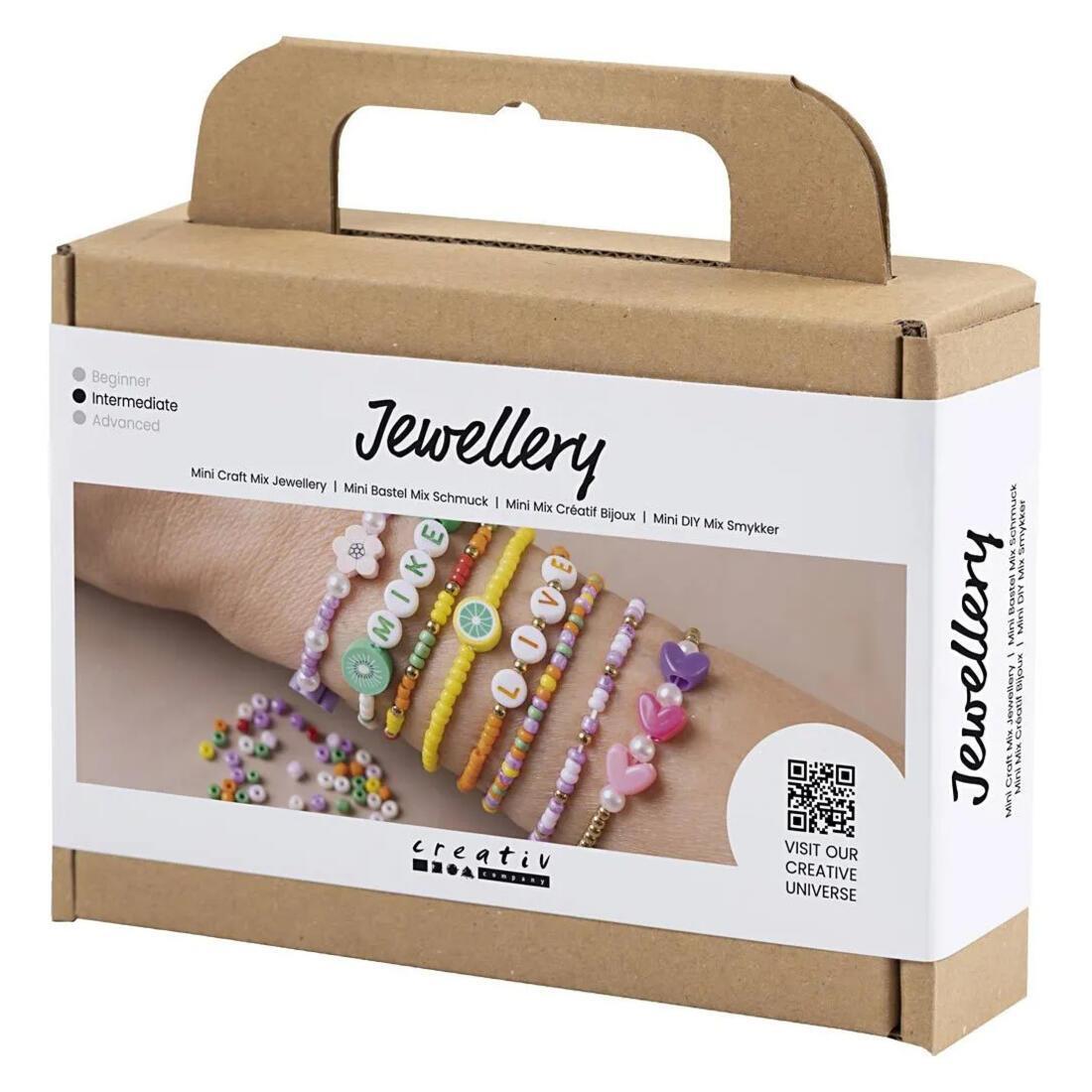 Jewellery1
