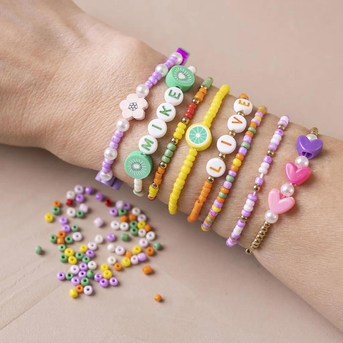 Jewellery3