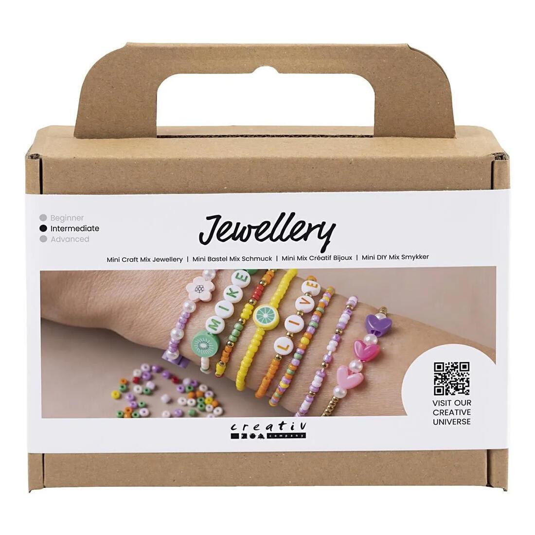 Jewellery4