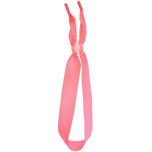Neon band3
