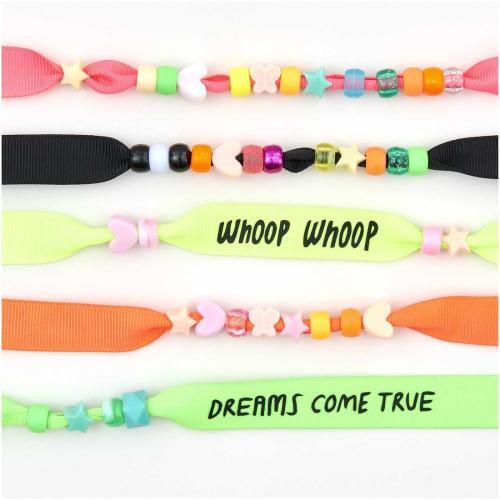 Neon band5