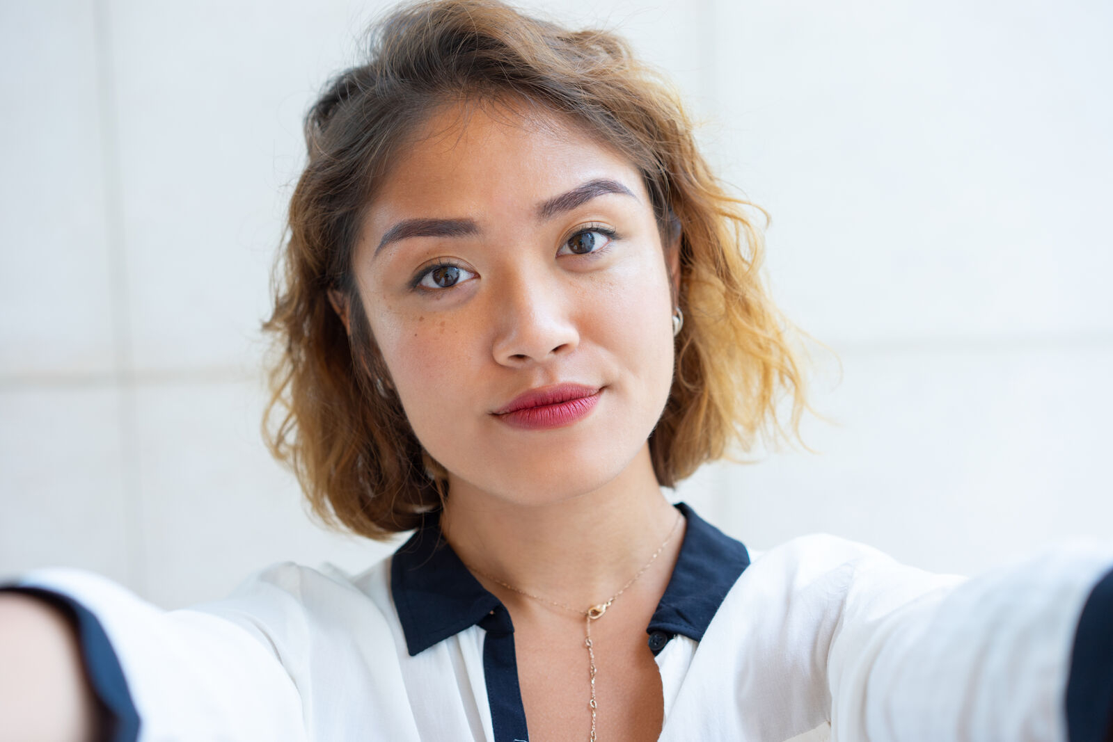 profielfoto