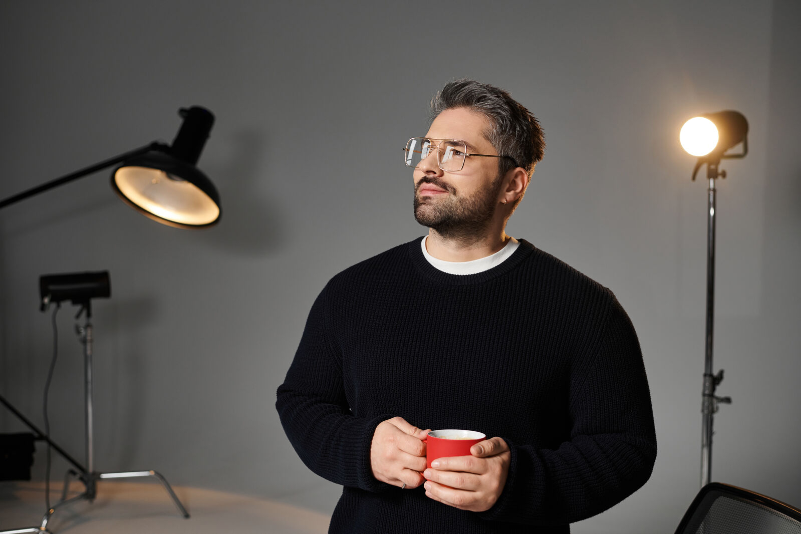 profielfoto