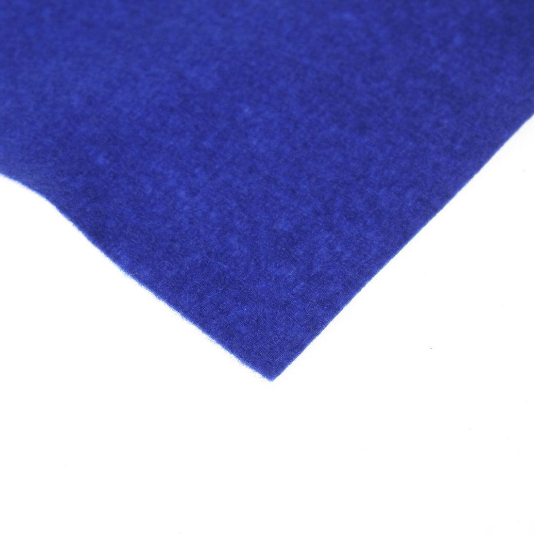 Vilt blauw2